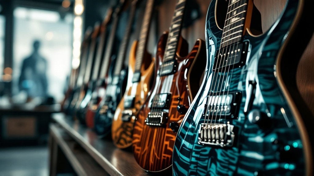 diverse esp product offerings