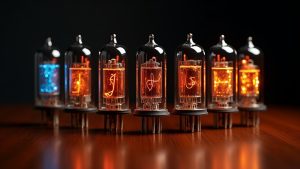 top guitar amp tubes
