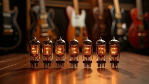 top guitar preamps 2025